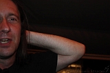 Occultfest 2011_093